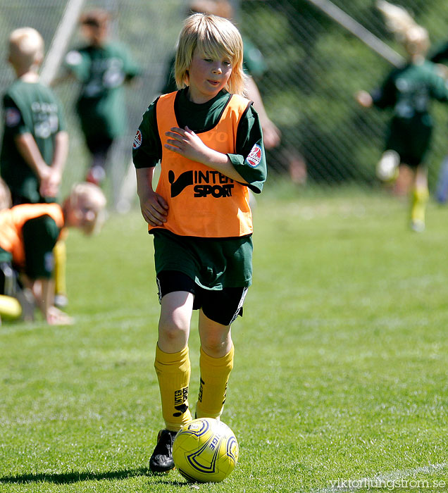 Klassfotboll Skövde 2009 Lördag,mix,Lillegårdens IP,Skövde,Sverige,Klassfotboll,Fotboll,2009,17130