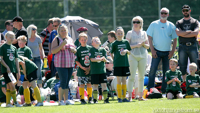 Klassfotboll Skövde 2009 Lördag,mix,Lillegårdens IP,Skövde,Sverige,Klassfotboll,Fotboll,2009,17144