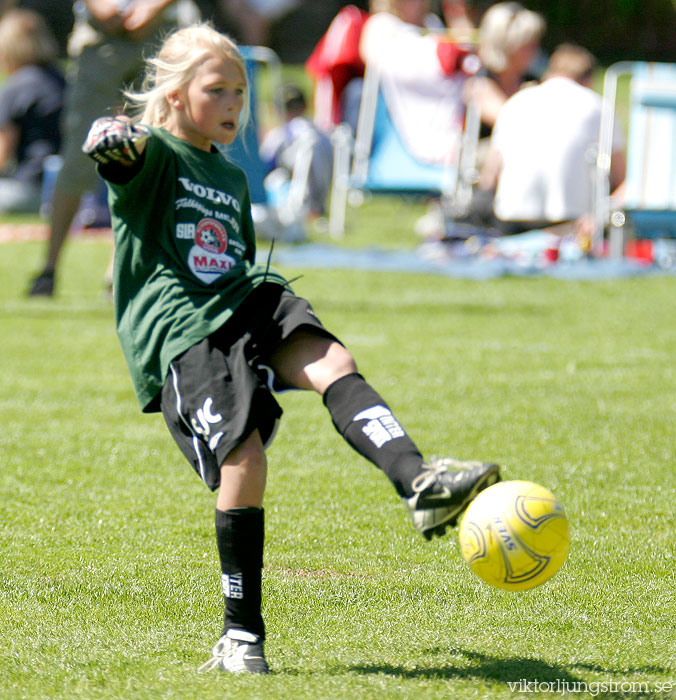 Klassfotboll Skövde 2009 Lördag,mix,Lillegårdens IP,Skövde,Sverige,Klassfotboll,Fotboll,2009,17149