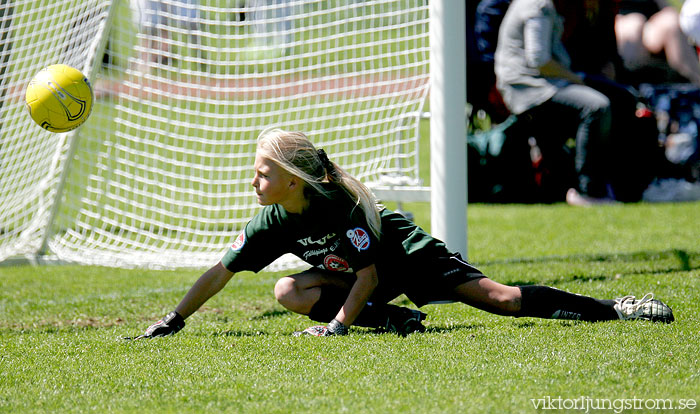 Klassfotboll Skövde 2009 Lördag,mix,Lillegårdens IP,Skövde,Sverige,Klassfotboll,Fotboll,2009,17154