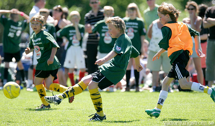 Klassfotboll Skövde 2009 Lördag,mix,Lillegårdens IP,Skövde,Sverige,Klassfotboll,Fotboll,2009,17155