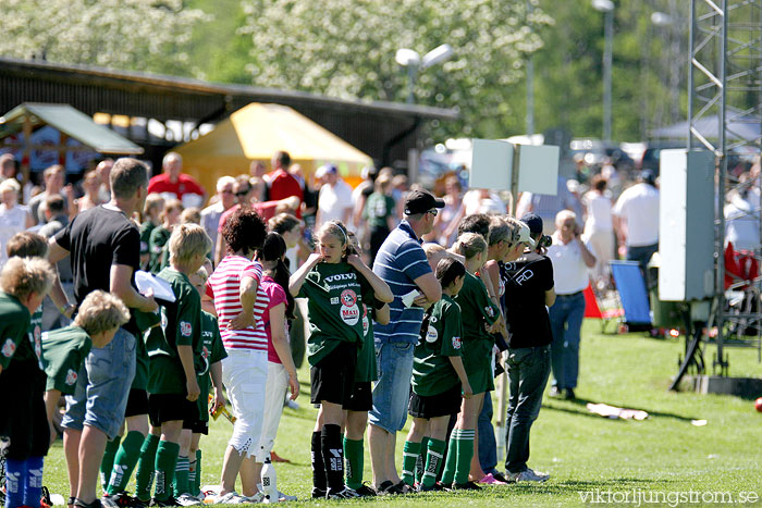 Klassfotboll Skövde 2009 Lördag,mix,Lillegårdens IP,Skövde,Sverige,Klassfotboll,Fotboll,2009,17184