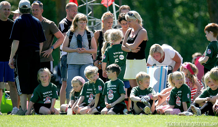 Klassfotboll Skövde 2009 Söndag,mix,Lillegårdens IP,Skövde,Sverige,Klassfotboll,Fotboll,2009,17217
