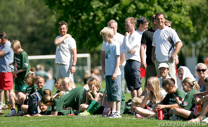 Klassfotboll Skövde 2009 Söndag,mix,Lillegårdens IP,Skövde,Sverige,Klassfotboll,Fotboll,2009,17254