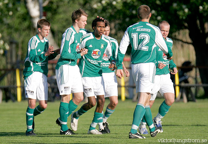 Gullspångs IF-IFK Skövde FK 1-2,herr,Gullmovallen,Gullspång,Sverige,Fotboll,,2009,17324