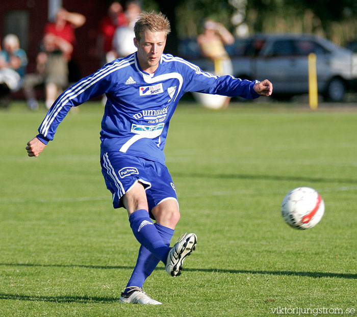 Gullspångs IF-IFK Skövde FK 1-2,herr,Gullmovallen,Gullspång,Sverige,Fotboll,,2009,17330