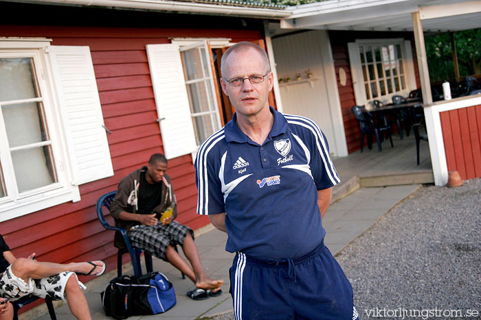 Gullspångs IF-IFK Skövde FK 1-2,herr,Gullmovallen,Gullspång,Sverige,Fotboll,,2009,17397