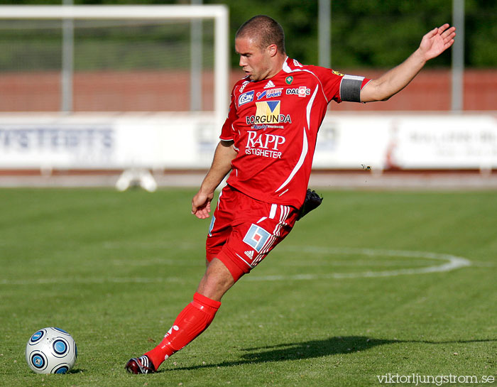 Skövde AIK-IK Oddevold 2-2,herr,Södermalms IP,Skövde,Sverige,Fotboll,,2009,17503