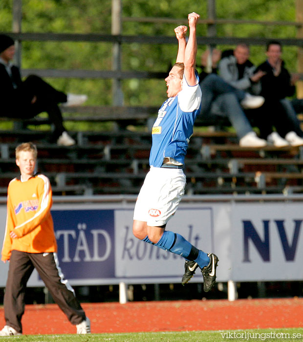 Skövde AIK-IK Oddevold 2-2,herr,Södermalms IP,Skövde,Sverige,Fotboll,,2009,17506