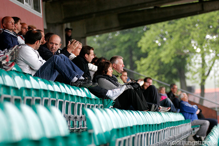 IFK Skövde FK-IFK Tidaholm 1-4,herr,Södermalms IP,Skövde,Sverige,Fotboll,,2009,17899