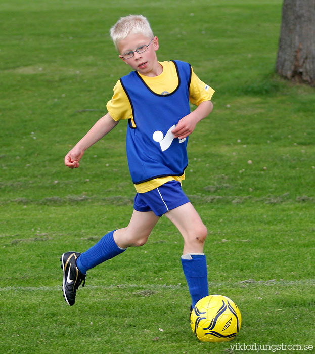 Landslagets Fotbollsskola IFK Skövde FK,herr,Lillegårdens IP,Skövde,Sverige,Fotboll,,2009,18037