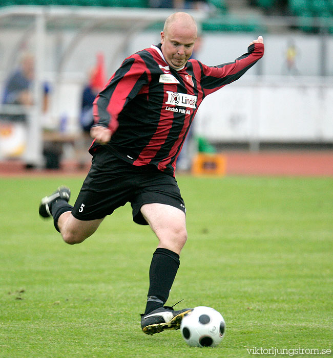 IFK Skövde FK-Edsvära/Norra Vånga FF 6-1,herr,Södermalms IP,Skövde,Sverige,Fotboll,,2009,19204