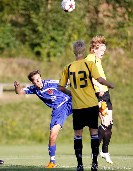 Lerdala IF-Moholms SK 1-3,herr,Lerdala IP,Lerdala,Sverige,Fotboll,,2009,19328