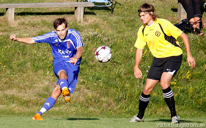 Lerdala IF-Moholms SK 1-3,herr,Lerdala IP,Lerdala,Sverige,Fotboll,,2009,19329