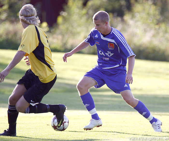 Lerdala IF-Moholms SK 1-3,herr,Lerdala IP,Lerdala,Sverige,Fotboll,,2009,19334