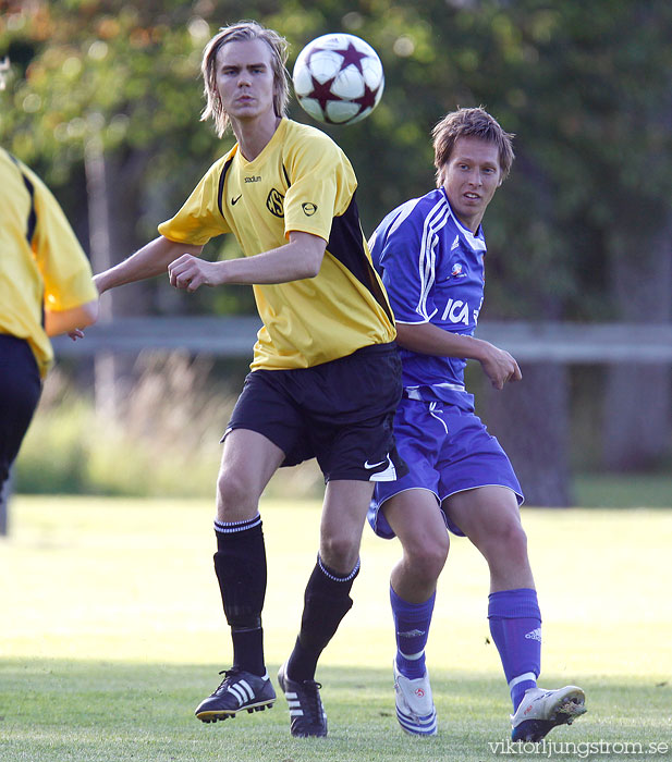 Lerdala IF-Moholms SK 1-3,herr,Lerdala IP,Lerdala,Sverige,Fotboll,,2009,19339