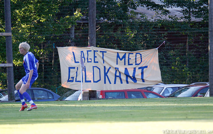 Lerdala IF-Moholms SK 1-3,herr,Lerdala IP,Lerdala,Sverige,Fotboll,,2009,19349