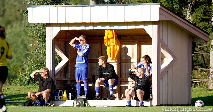 Lerdala IF-Moholms SK 1-3,herr,Lerdala IP,Lerdala,Sverige,Fotboll,,2009,19357