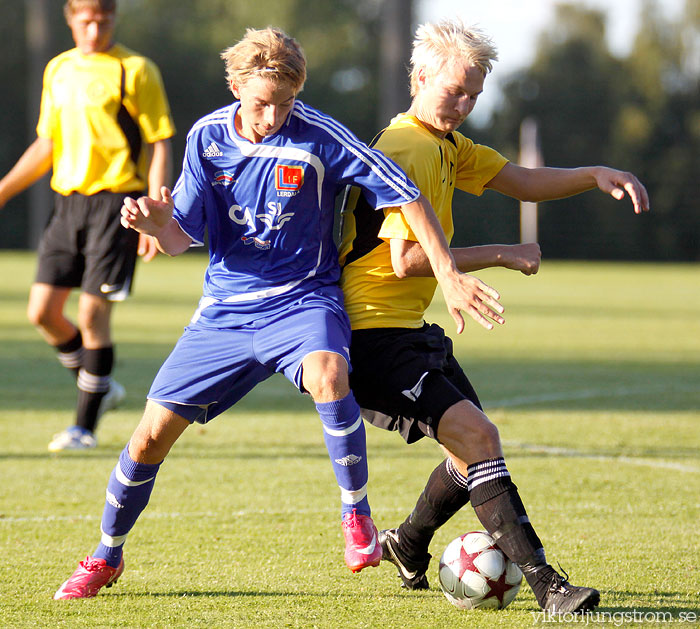 Lerdala IF-Moholms SK 1-3,herr,Lerdala IP,Lerdala,Sverige,Fotboll,,2009,19361