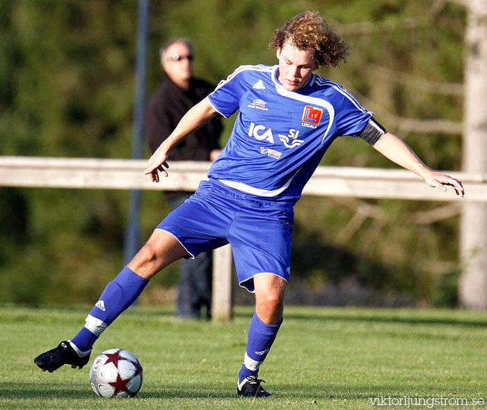 Lerdala IF-Moholms SK 1-3,herr,Lerdala IP,Lerdala,Sverige,Fotboll,,2009,19364