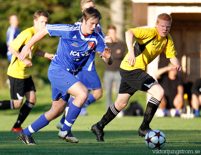 Lerdala IF-Moholms SK 1-3,herr,Lerdala IP,Lerdala,Sverige,Fotboll,,2009,19369