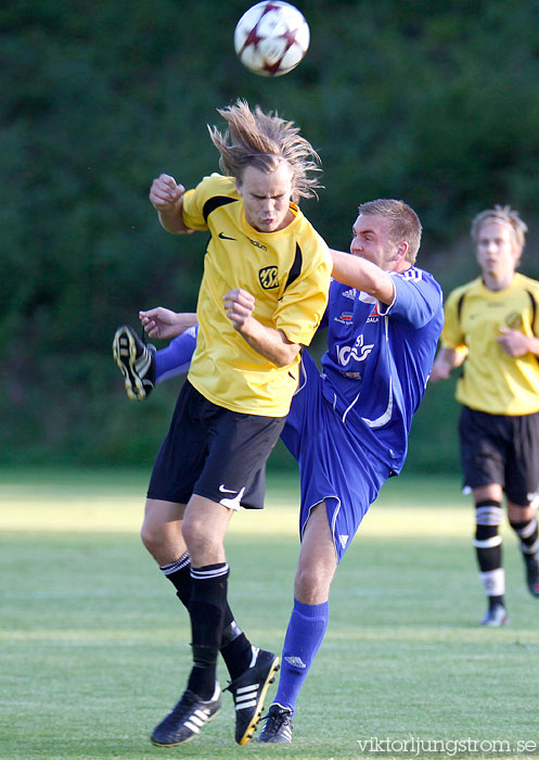 Lerdala IF-Moholms SK 1-3,herr,Lerdala IP,Lerdala,Sverige,Fotboll,,2009,19376