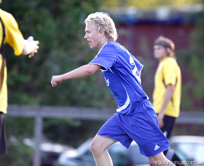 Lerdala IF-Moholms SK 1-3,herr,Lerdala IP,Lerdala,Sverige,Fotboll,,2009,19378