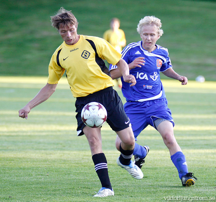 Lerdala IF-Moholms SK 1-3,herr,Lerdala IP,Lerdala,Sverige,Fotboll,,2009,19381