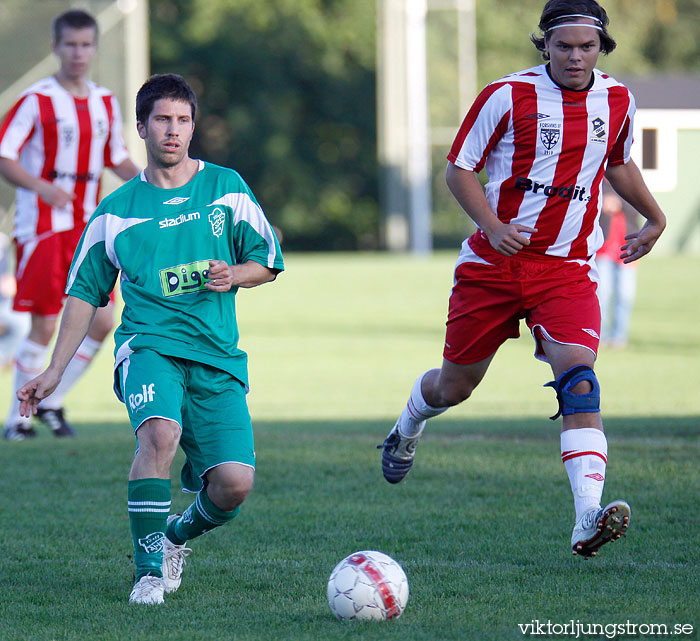 Våmbs IF-Trix/Forsvik 6-0,herr,Claesborgs IP,Skövde,Sverige,Fotboll,,2009,20010