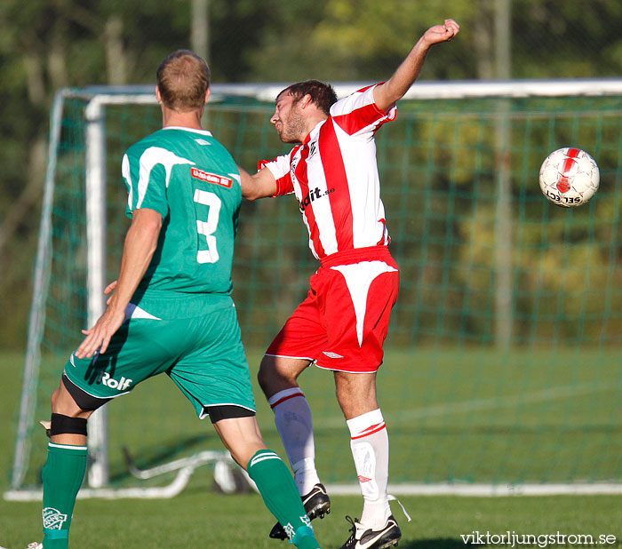 Våmbs IF-Trix/Forsvik 6-0,herr,Claesborgs IP,Skövde,Sverige,Fotboll,,2009,20021