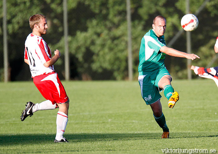 Våmbs IF-Trix/Forsvik 6-0,herr,Claesborgs IP,Skövde,Sverige,Fotboll,,2009,20024