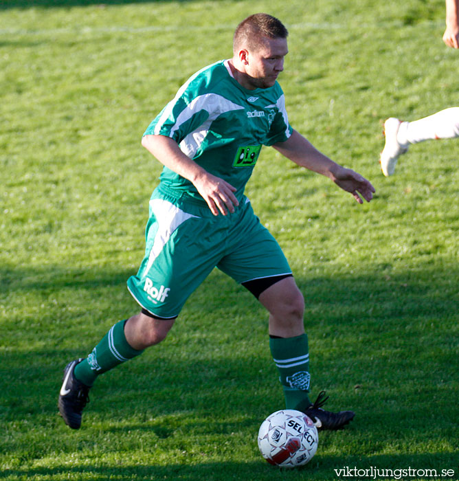 Våmbs IF-Trix/Forsvik 6-0,herr,Claesborgs IP,Skövde,Sverige,Fotboll,,2009,20032