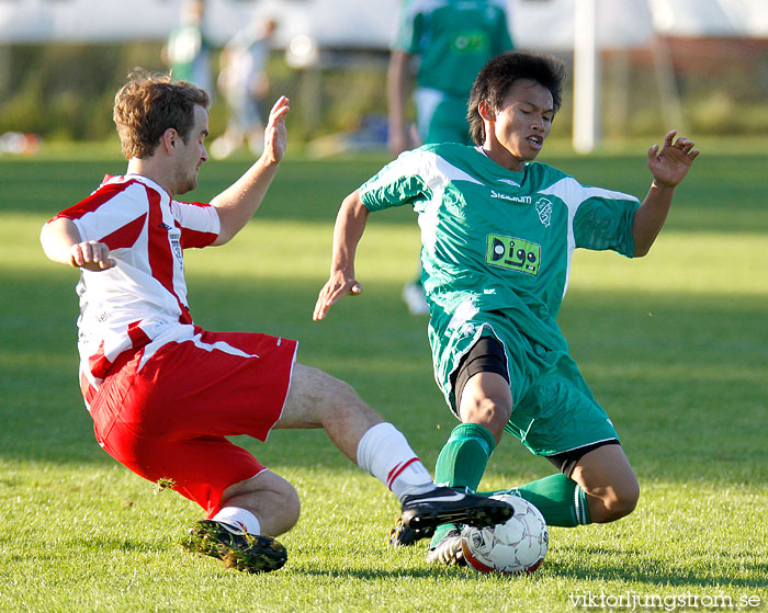 Våmbs IF-Trix/Forsvik 6-0,herr,Claesborgs IP,Skövde,Sverige,Fotboll,,2009,20039