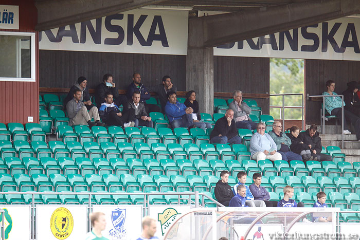 IFK Skövde FK-Gullspångs IF 5-5,herr,Södermalms IP,Skövde,Sverige,Fotboll,,2009,20075