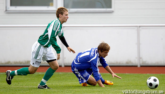 IFK Skövde FK-Gullspångs IF 5-5,herr,Södermalms IP,Skövde,Sverige,Fotboll,,2009,20087