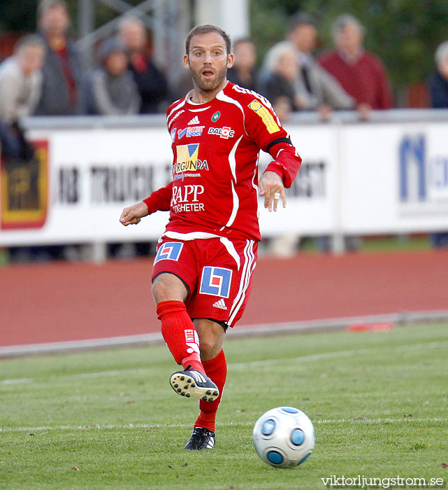 Skövde AIK-IK Sleipner 1-0,herr,Södermalms IP,Skövde,Sverige,Fotboll,,2009,19832