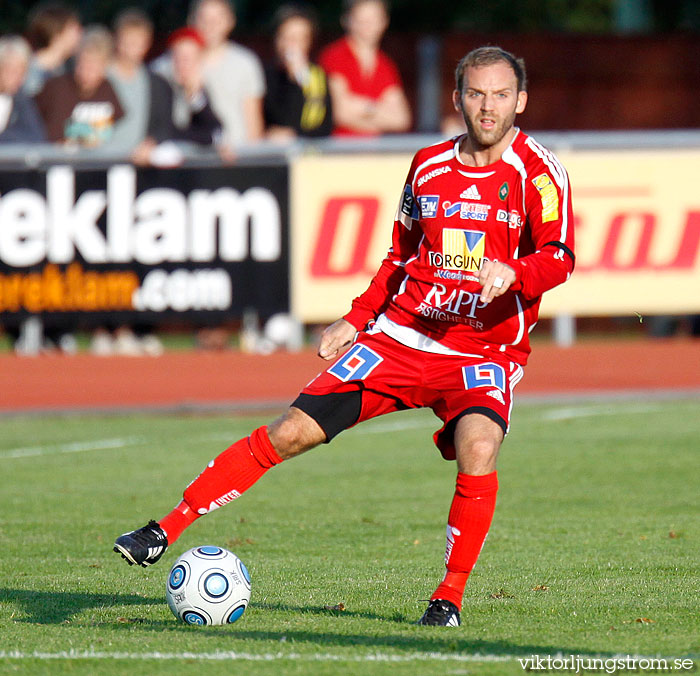 Skövde AIK-IK Sleipner 1-0,herr,Södermalms IP,Skövde,Sverige,Fotboll,,2009,19836