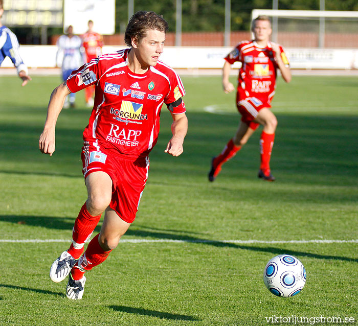 Skövde AIK-IK Sleipner 1-0,herr,Södermalms IP,Skövde,Sverige,Fotboll,,2009,19838