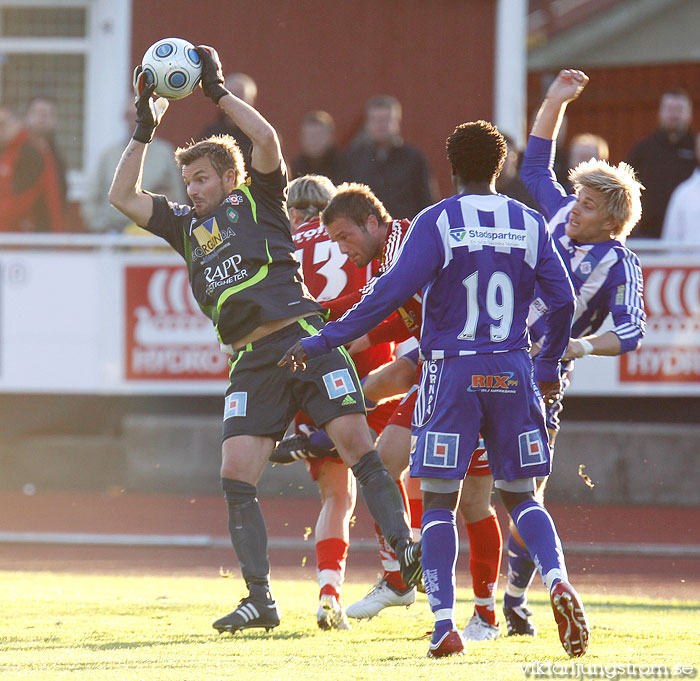 Skövde AIK-IK Sleipner 1-0,herr,Södermalms IP,Skövde,Sverige,Fotboll,,2009,19867