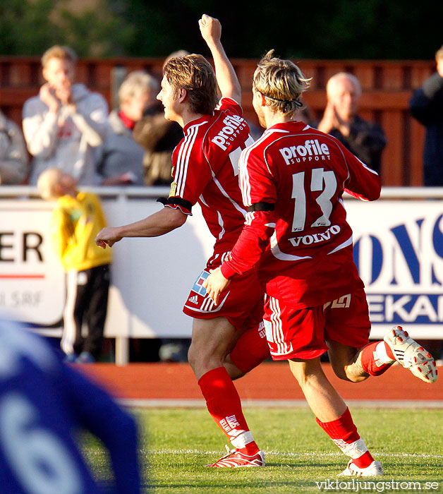 Skövde AIK-IK Sleipner 1-0,herr,Södermalms IP,Skövde,Sverige,Fotboll,,2009,19876