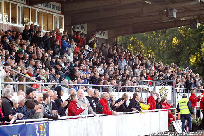 Skövde AIK-IK Sleipner 1-0,herr,Södermalms IP,Skövde,Sverige,Fotboll,,2009,19883