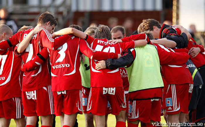 Skövde AIK-IK Sleipner 1-0,herr,Södermalms IP,Skövde,Sverige,Fotboll,,2009,19890