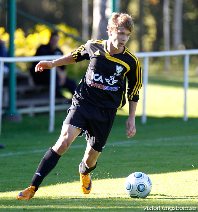 IFK Tidaholm-IFK Skövde FK 0-4,herr,Tidavallen,Tidaholm,Sverige,Fotboll,,2009,20117