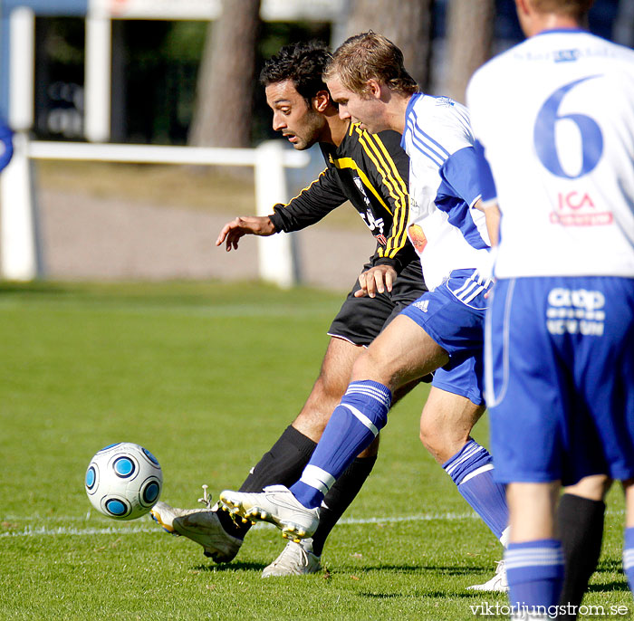 IFK Tidaholm-IFK Skövde FK 0-4,herr,Tidavallen,Tidaholm,Sverige,Fotboll,,2009,20122