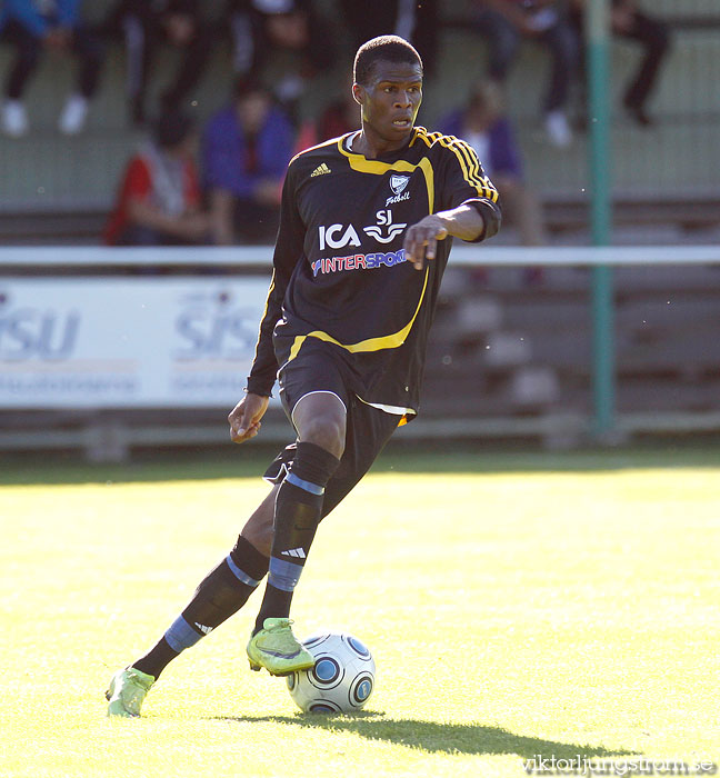 IFK Tidaholm-IFK Skövde FK 0-4,herr,Tidavallen,Tidaholm,Sverige,Fotboll,,2009,20137