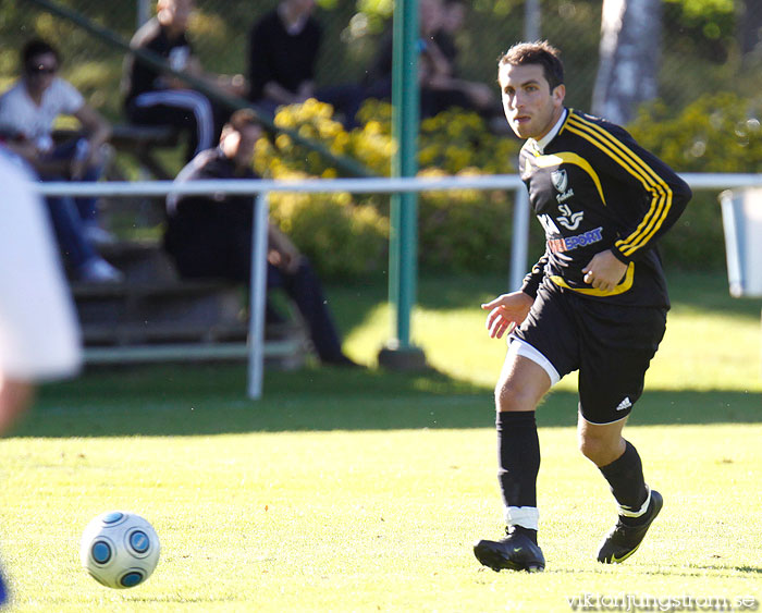 IFK Tidaholm-IFK Skövde FK 0-4,herr,Tidavallen,Tidaholm,Sverige,Fotboll,,2009,20141