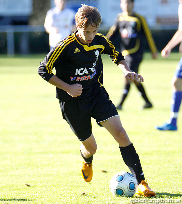 IFK Tidaholm-IFK Skövde FK 0-4,herr,Tidavallen,Tidaholm,Sverige,Fotboll,,2009,20142