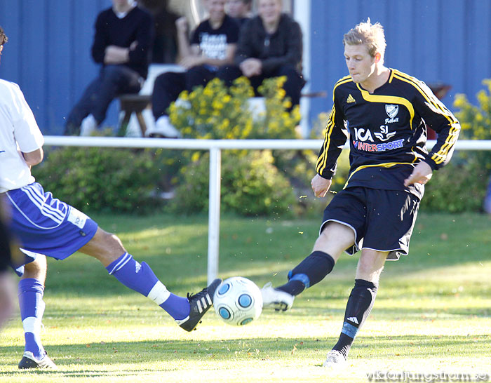 IFK Tidaholm-IFK Skövde FK 0-4,herr,Tidavallen,Tidaholm,Sverige,Fotboll,,2009,20152