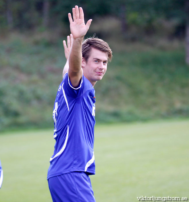 Lerdala IF-Tidans IF 4-1,herr,Lerdala IP,Lerdala,Sverige,Fotboll,,2009,20179