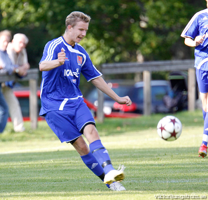 Lerdala IF-Tidans IF 4-1,herr,Lerdala IP,Lerdala,Sverige,Fotboll,,2009,20204